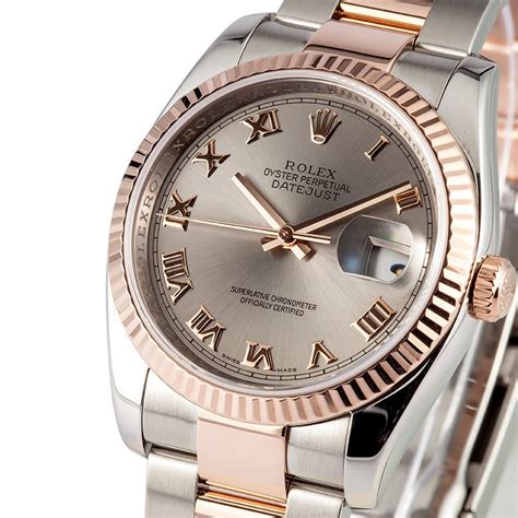 rolex rose gold mens watch|rolex rose gold datejust price.